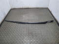 Щеткодержатель BMW X5 E53 2000-2006 - 20258261