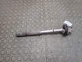 Рулевой кардан BMW X5 E53 2000-2006 - 20258316