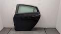 Дверь боковая Chevrolet Volt 2015-2019 - 20258322