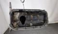 Поддон Opel Astra G 1998-2005 - 20259029
