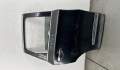 Дверь боковая Infiniti QX60 2013-2020 - 20259616