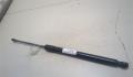 Амортизатор крышки багажника Volkswagen Golf 7 2012-2020 - 20259761