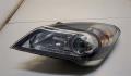 Фара передняя Kia Ceed 1 2007-2012 - 20260630