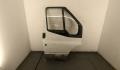 Дверь боковая Ford Transit 2006-2014 - 20261173