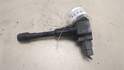 Катушка зажигания Nissan Murano 2008-2015 - 20261434
