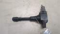Катушка зажигания Nissan Murano 2008-2015 - 20261435