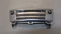 Панель управления магнитолой Infiniti QX60 2013-2020 - 20261501