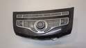 Переключатель печки Infiniti QX60 2013-2020 - 20261526