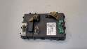 Блок управления бортовой сети (body control module) Infiniti QX60 2013-2020 - 20261814