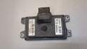 Блок управления акпп / кпп Infiniti QX60 2013-2020 - 20261845