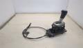 Кулиса кпп Nissan Note E11 2006-2013 - 20262020