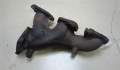 Выпускной коллектор Nissan Elgrand 2002-2010 - 20262192