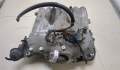 Впускной коллектор Nissan Elgrand 2002-2010 - 20262196