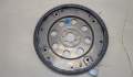 Маховик акпп (драйв плата) Nissan Elgrand 2002-2010 - 20262212