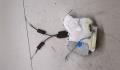 Замок двери Honda CR-V 3 2007-2012 - 20262214