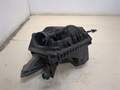 Корпус воздушного фильтра Opel Zafira C 2011-2019 - 20262347