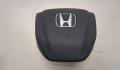 Подушка безопасности водителя Honda CR-V 2016-2022 - 20262426