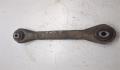 Рычаг подвески Subaru Legacy Outback (B13) 2003-2009 - 20262823