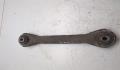 Рычаг подвески Subaru Legacy Outback (B13) 2003-2009 - 20262826