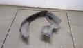 Защита арок (подкрылок) Honda Pilot 1 2002-2008 - 20263172