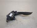 Педаль газа Infiniti QX60 2013-2020 - 20263223