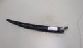 Щеткодержатель Ford S-Max 2010-2015 - 20263632