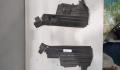 Воздуховод Ford C-Max 2010-2015 - 20263828
