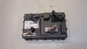 Блок управления бортовой сети (body control module) Nissan Leaf 2009-2017 - 20263876