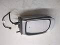 Зеркало боковое Mercedes ML W164 2005-2011 - 20263898