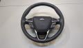 Руль Ford Fusion 2012-2016USA - 20263936