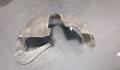 Защита арок (подкрылок) Volkswagen Passat 6 2005-2010 - 20264082