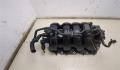 Впускной коллектор Volkswagen Golf 5 2003-2009 - 20264267