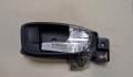 Ручка двери салона Ford S-Max 2010-2015 - 20264410
