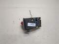 Замок двери Citroen Xantia 1998-2002 - 20264573