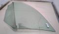 Стекло двери боковой Mercedes E W212 2009-2016 - 20264678