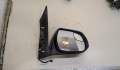 Зеркало боковое Toyota Sienna 3 2010-2020 - 20265541
