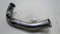 Патрубок интеркулера Mercedes CLS C218 2010-2018 - 20265717
