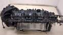 Впускной коллектор Mercedes CLS C218 2010-2018 - 20265770