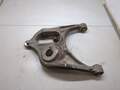 Рычаг подвески Jeep Grand Cherokee 4 2010-2013 - 20266388