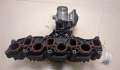 Впускной коллектор Audi A4 (B8) 2007-2015 - 20266796