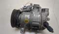 Компрессор кондиционера Audi A4 (B8) 2007-2015 - 20266808