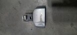 Ручка двери наружная Toyota Tundra 2 2007-2013 - 20266901