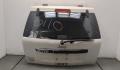 Крышка багажника Jeep Grand Cherokee 3 2004-2010 - 20267069