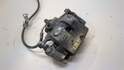 Суппорт Hyundai Sonata 8 DN8 2019-2023 - 20267276