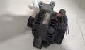 Генератор Ford Focus 1 1998-2004 - 20267346