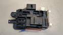 Блок предохранителей Ford Mustang 2009-2014 - 20267398