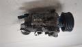 Компрессор кондиционера Volkswagen Golf 7 2012-2020 - 20268244