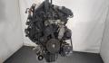 Двигатель на запчасти Peugeot 206  - 20268550