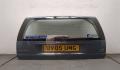 Крышка багажника Volvo XC70 1 2002-2007 - 20268655