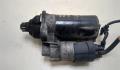 Стартер Volkswagen Golf 5 2003-2009 - 20269259